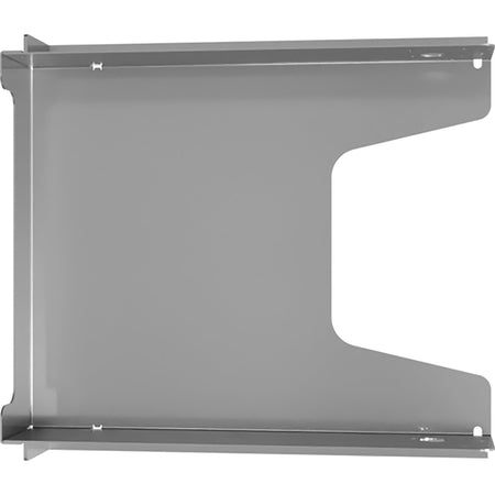 OEM Genie 124555GT product image 3