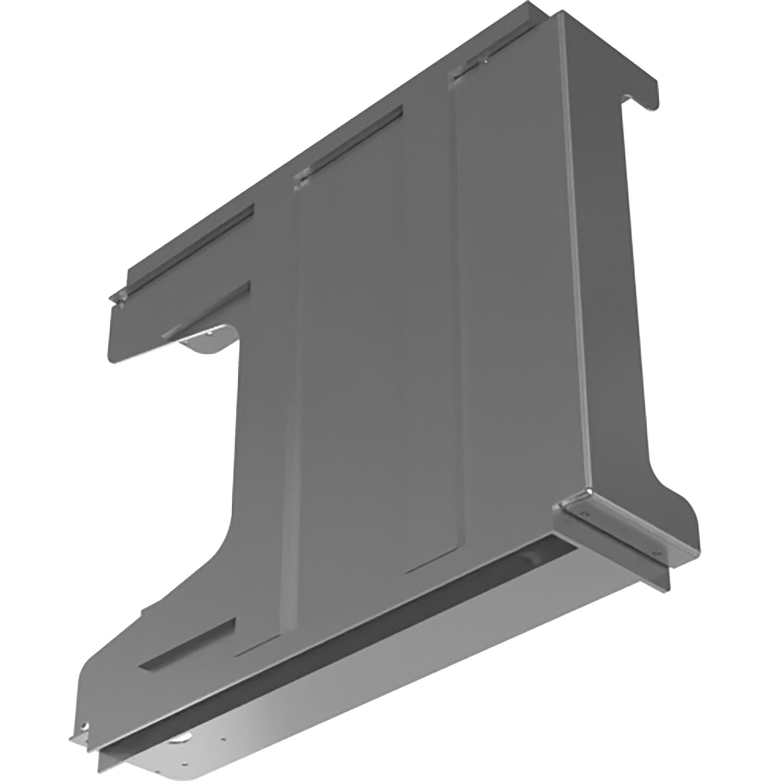 OEM Genie 124555GT product image 4