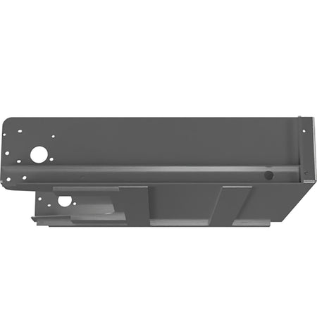 OEM Genie 124555GT product image 5