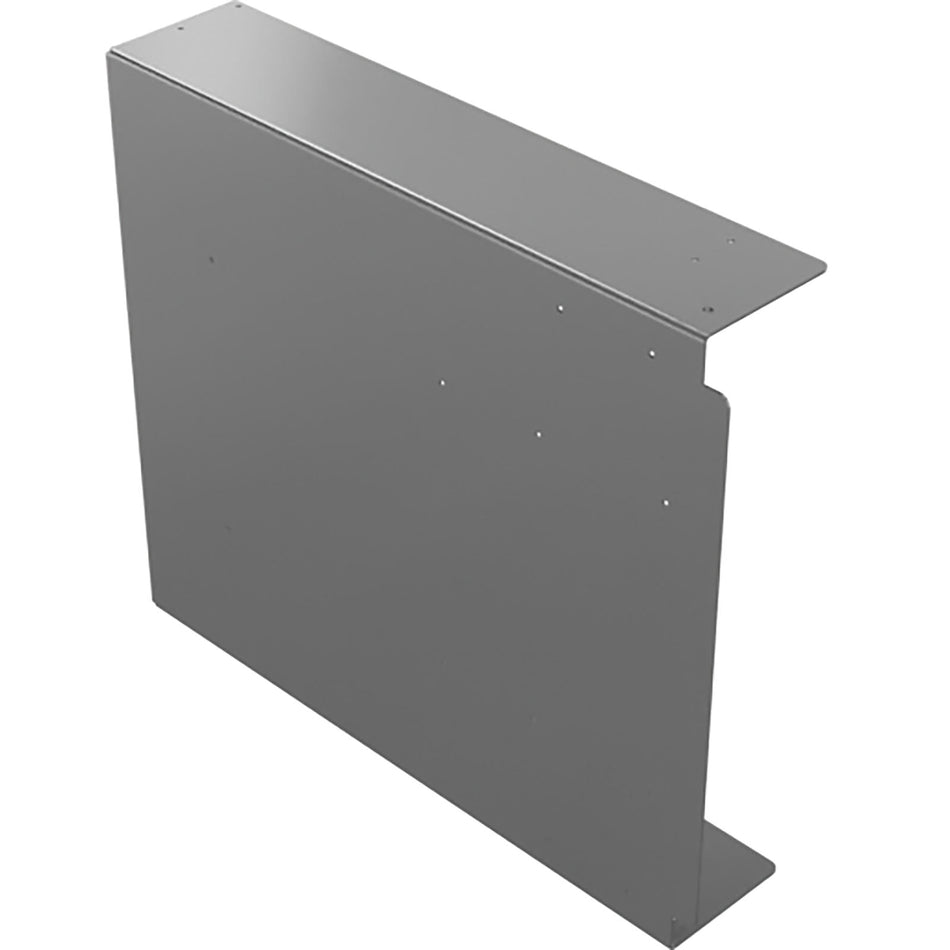OEM Genie 124558GT product image 1