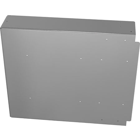 OEM Genie 124558GT product image 2