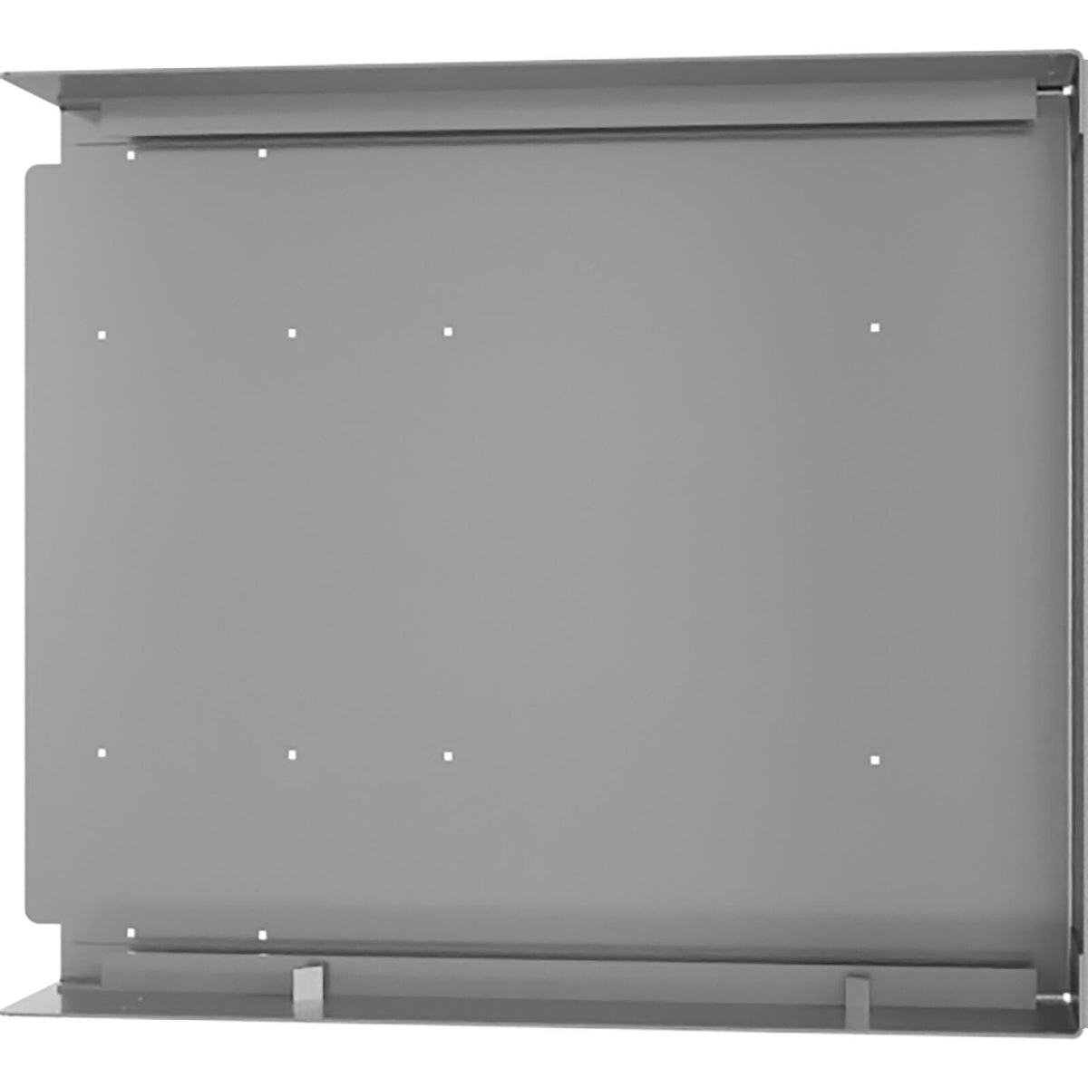 OEM Genie 124558GT product image 3