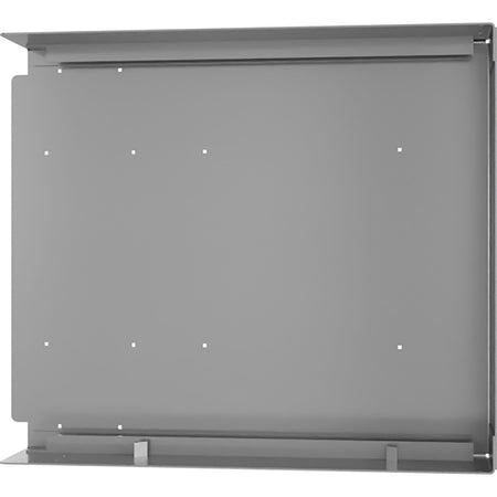 OEM Genie 124558GT product image 3
