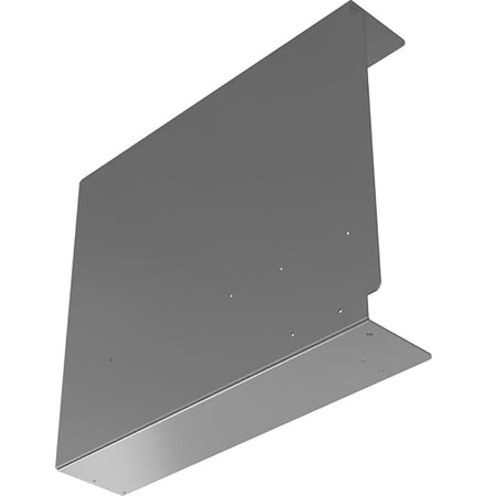OEM Genie 124558GT product image 4