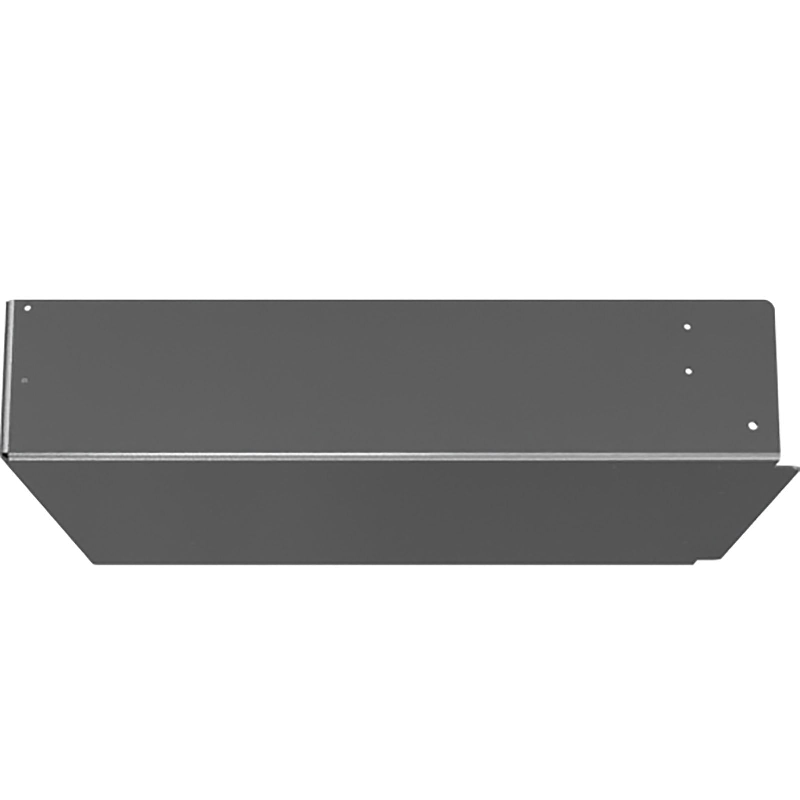 OEM Genie 124558GT product image 5