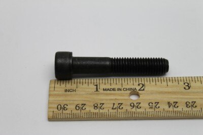 OEM Genie 124568GT product image 1
