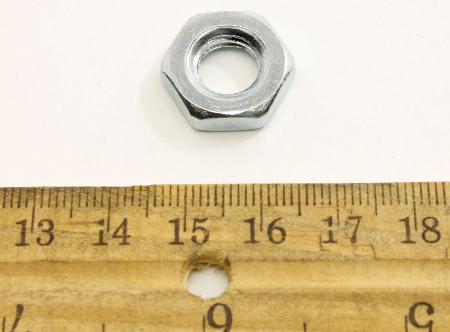 OEM Genie 124569GT product image 1