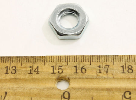 OEM Genie 124569GT product image 1