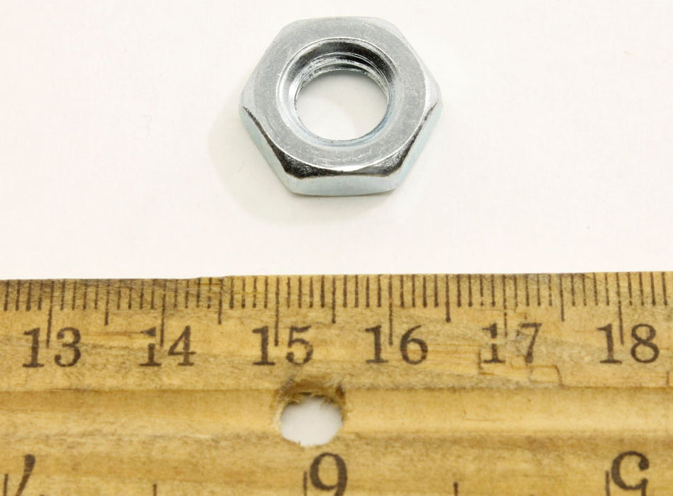 OEM Genie 124569GT product image 1