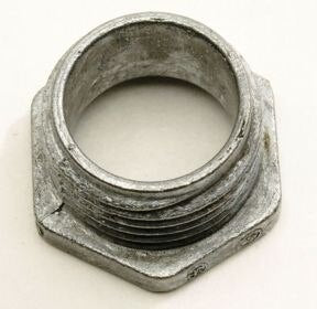 OEM Genie 12456GT product image 1