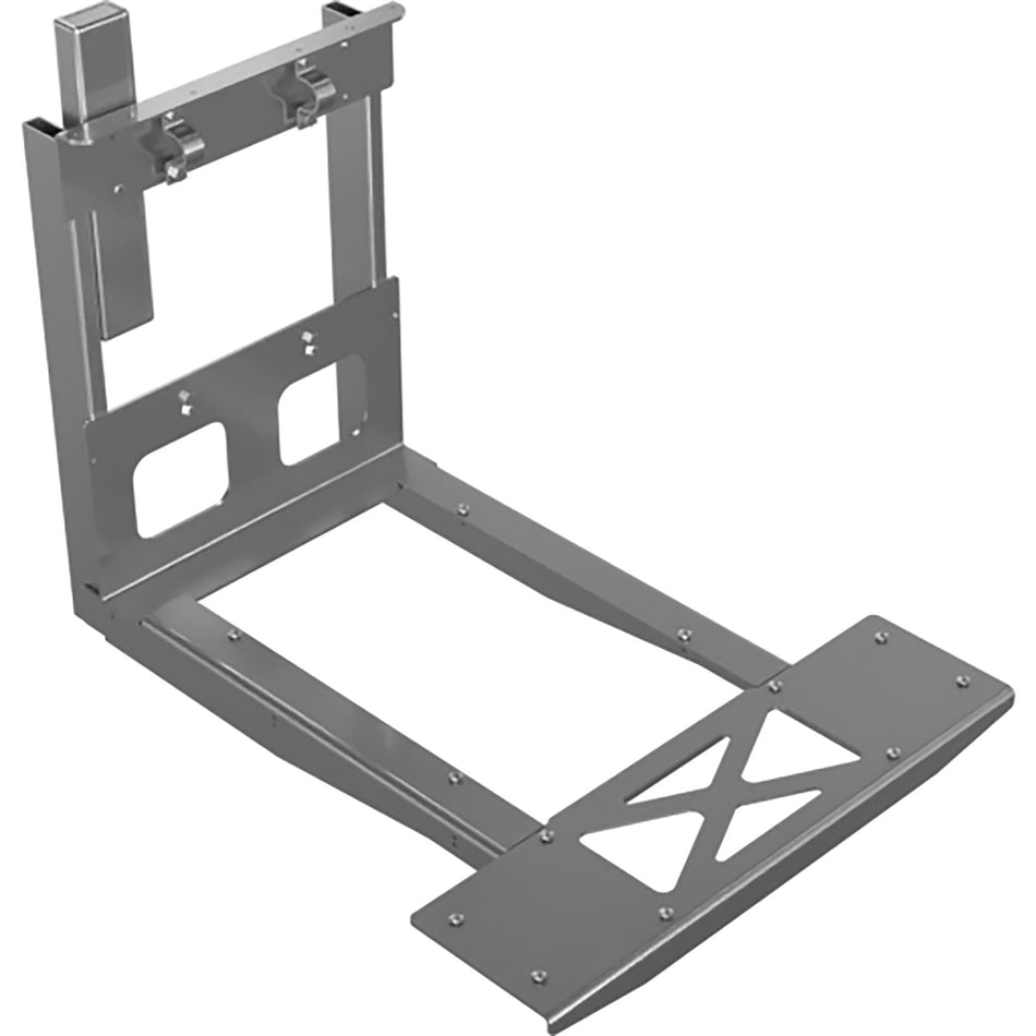 OEM Genie 124572GT product image 1