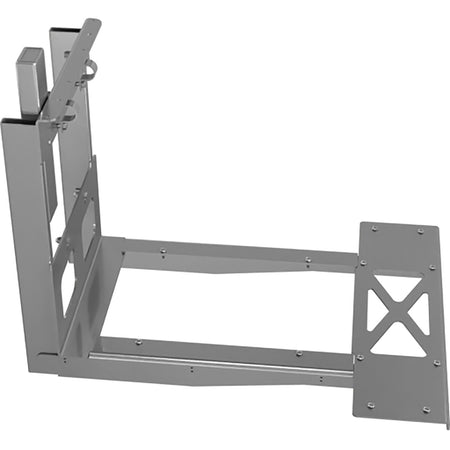 OEM Genie 124572GT product image 2