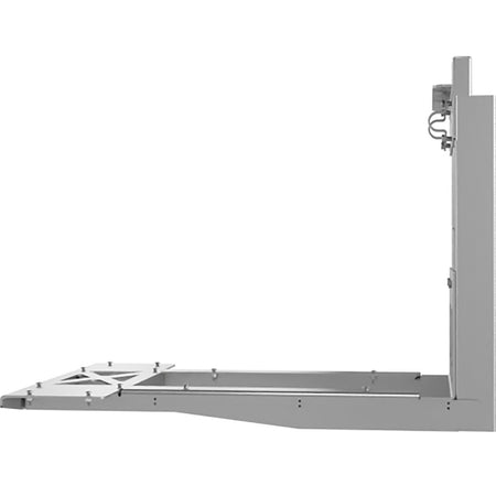 OEM Genie 124572GT product image 3