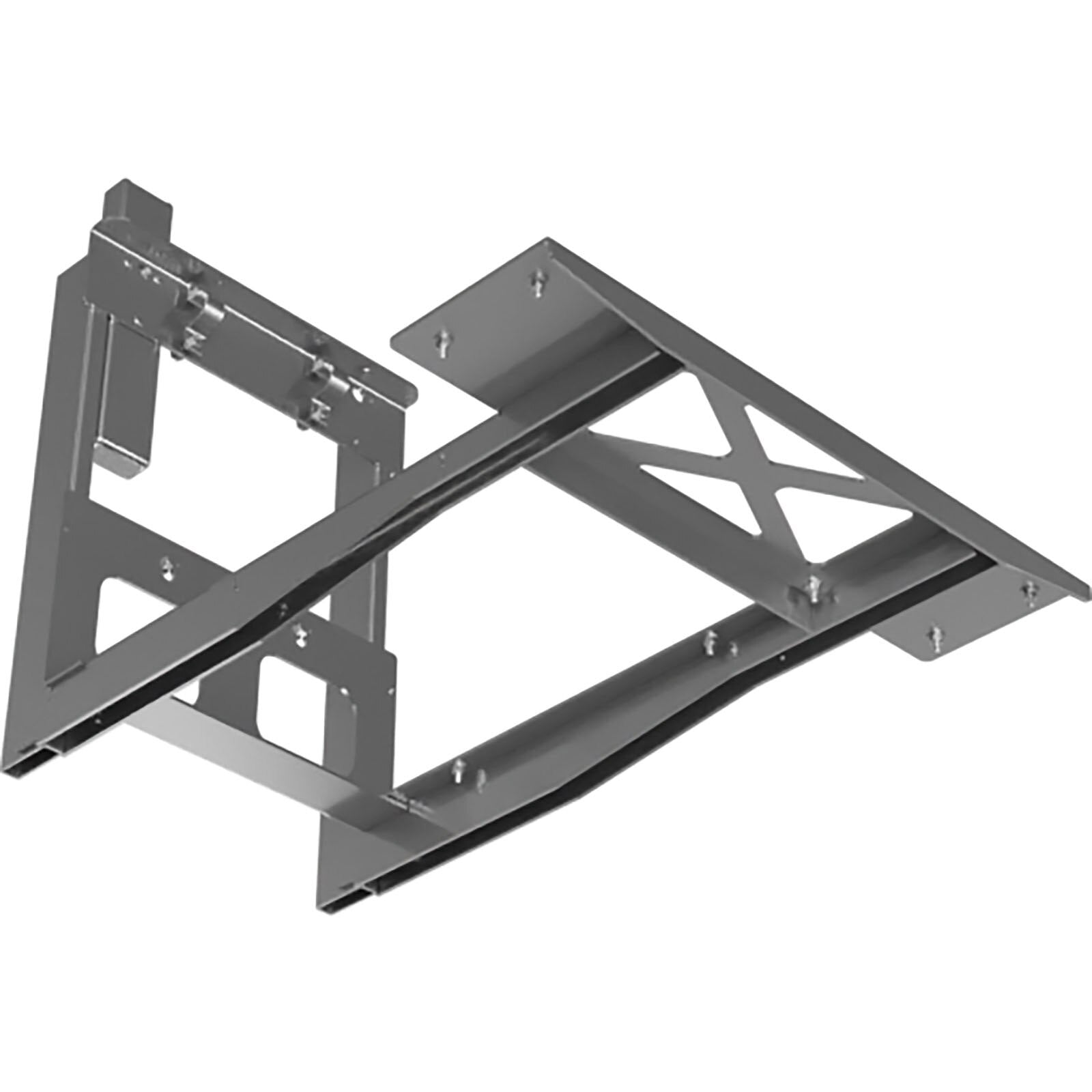 OEM Genie 124572GT product image 4