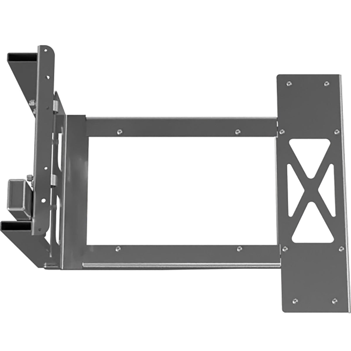 OEM Genie 124572GT product image 5