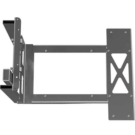 OEM Genie 124572GT product image 5