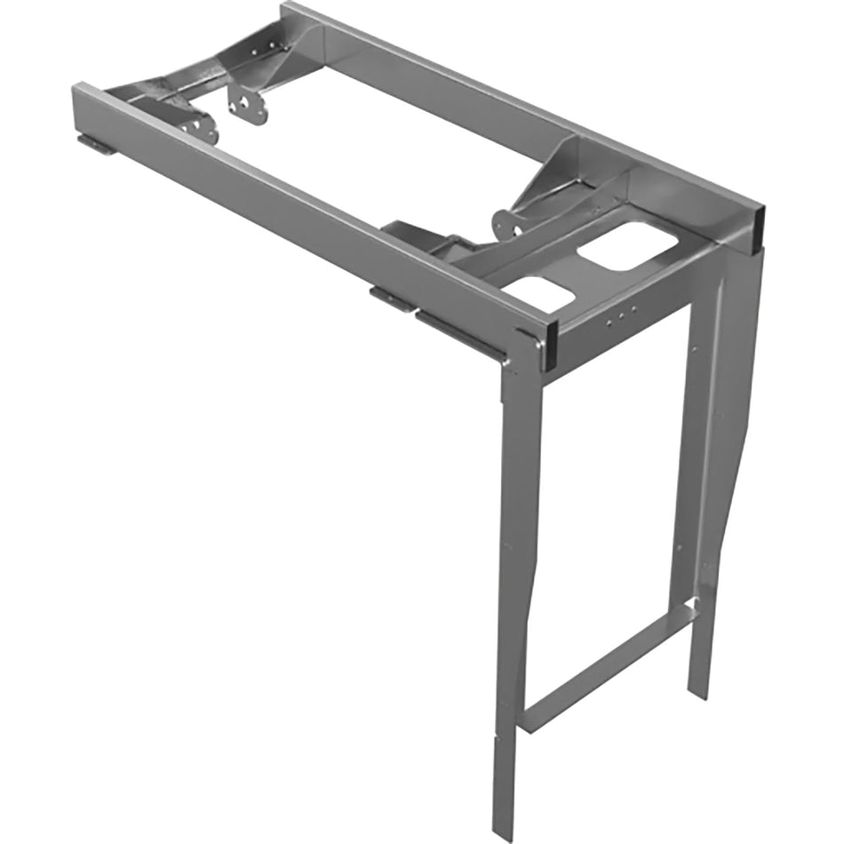 OEM Genie 124574GT product image 1