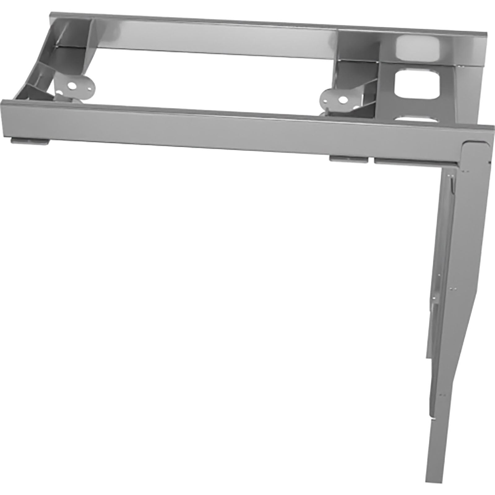 OEM Genie 124574GT product image 2