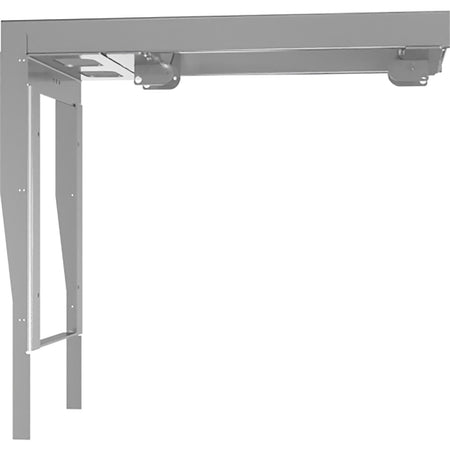 OEM Genie 124574GT product image 3