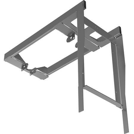 OEM Genie 124574GT product image 4
