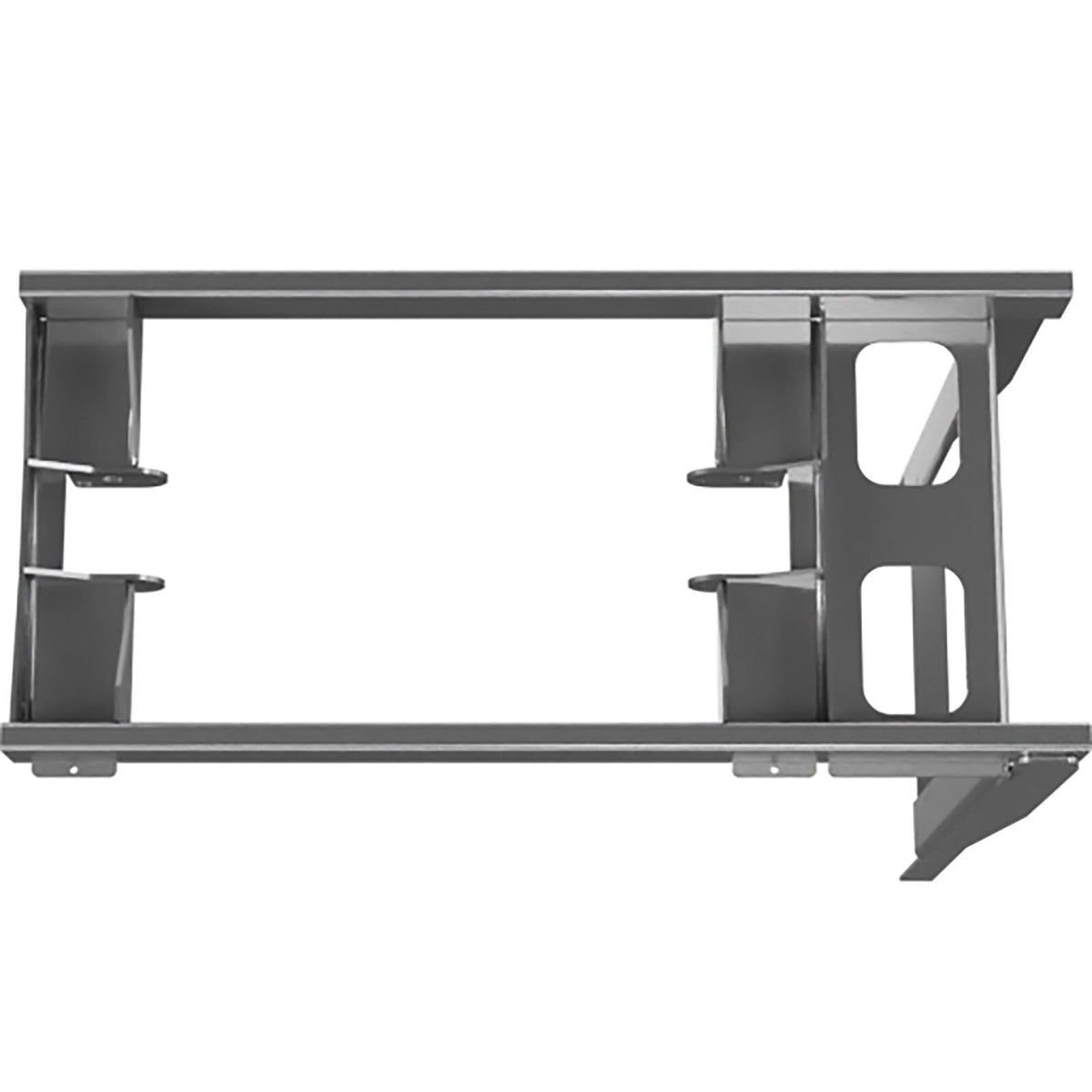 OEM Genie 124574GT product image 5