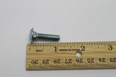 OEM Genie 124576GT product image 1