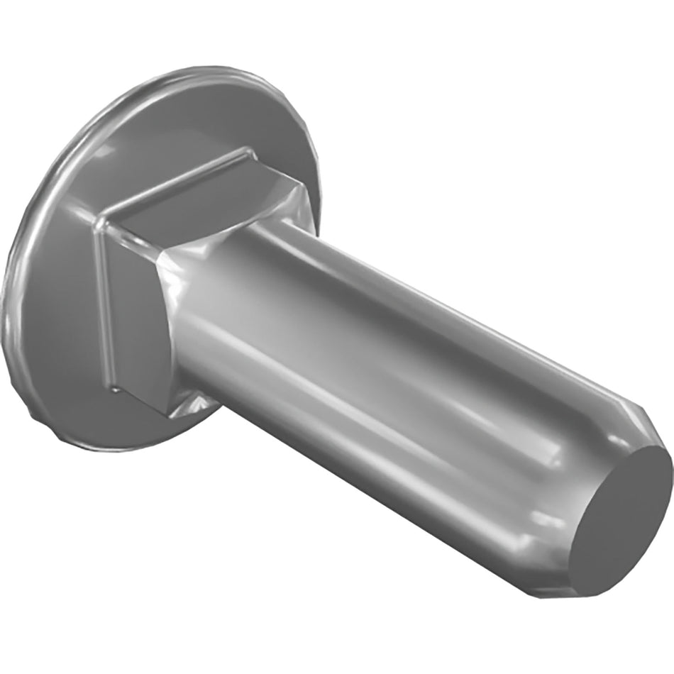 OEM Genie 124580GT product image 1