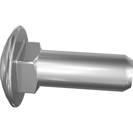 OEM Genie 124580GT product image 2