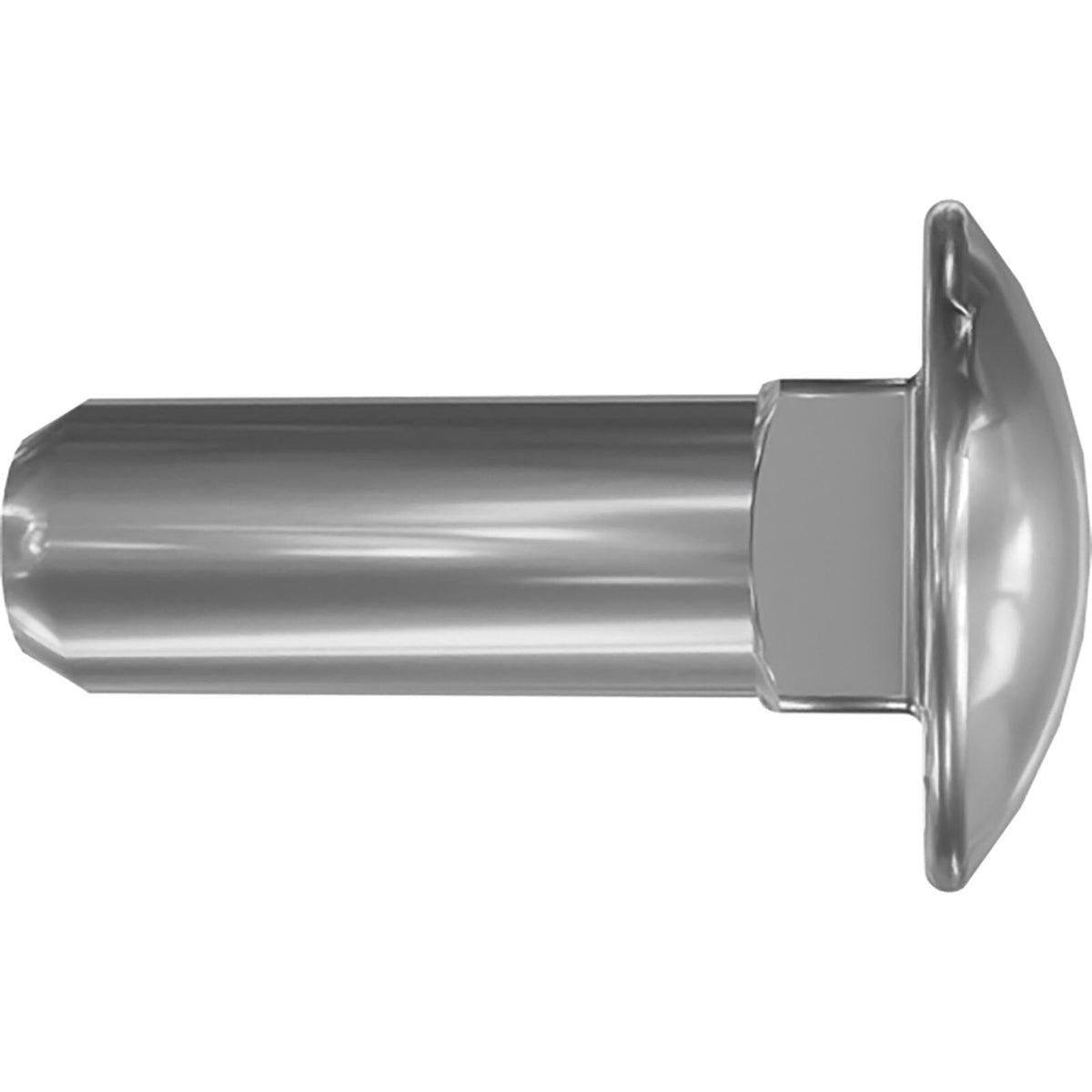 OEM Genie 124580GT product image 3