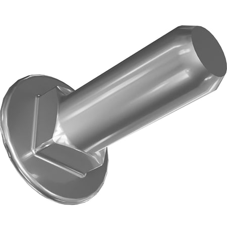 OEM Genie 124580GT product image 4