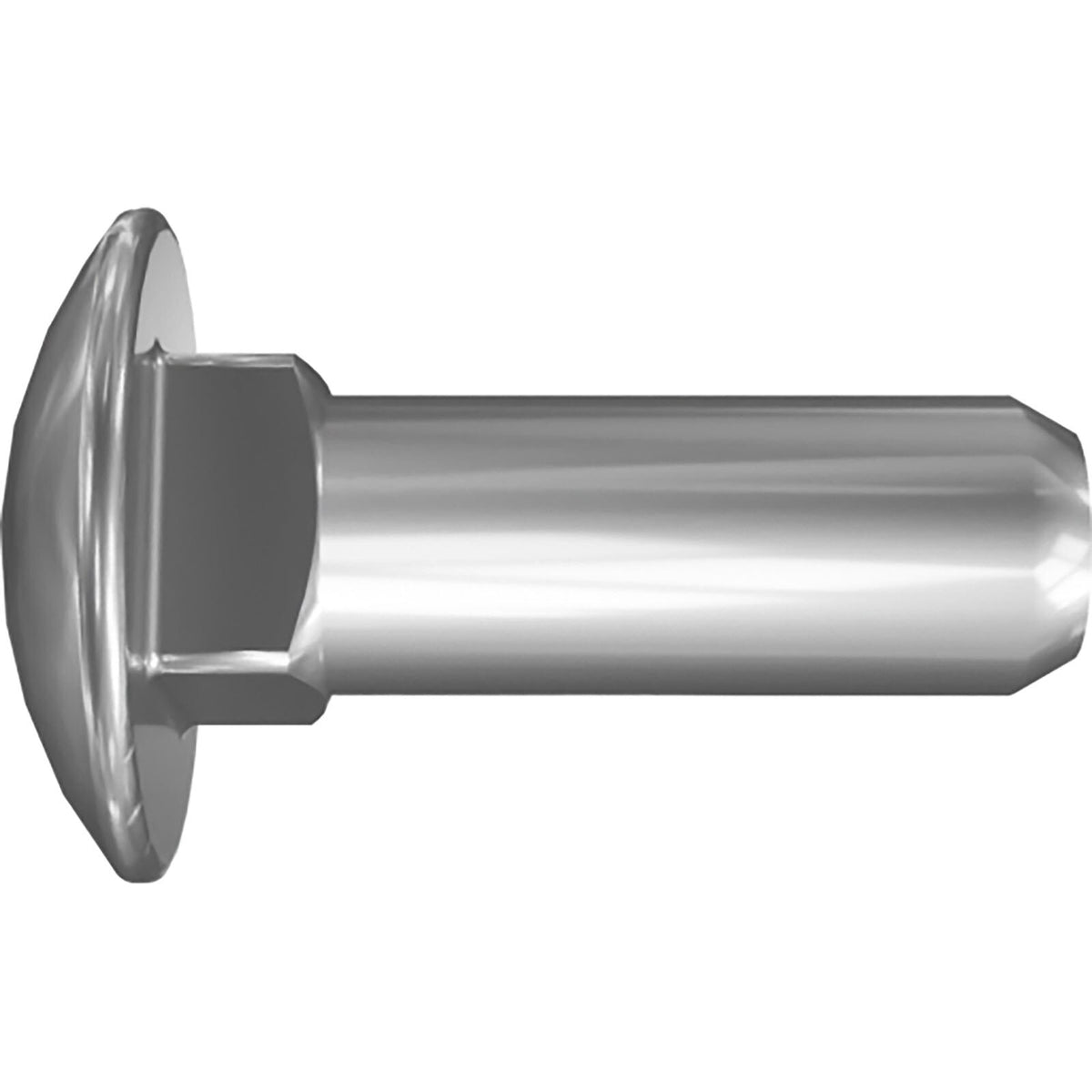 OEM Genie 124580GT product image 5