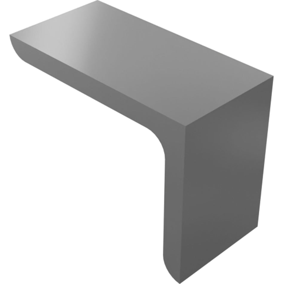 OEM Genie 1246-100GT product image 1