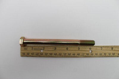 OEM Genie 12460GT product image 1