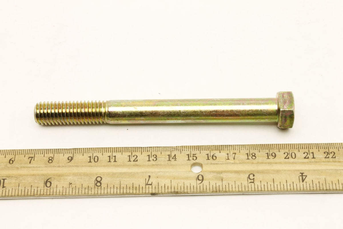 OEM Genie 12461GT product image 1
