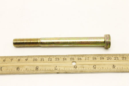 OEM Genie 12461GT product image 1