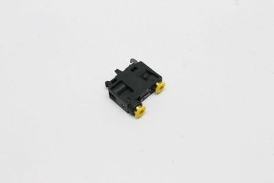 OEM Genie 124629GT product image 1