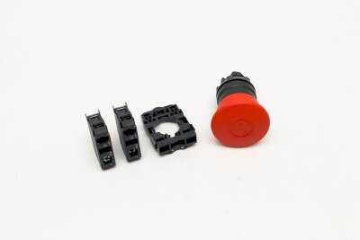 OEM Genie 124641GT product image 1