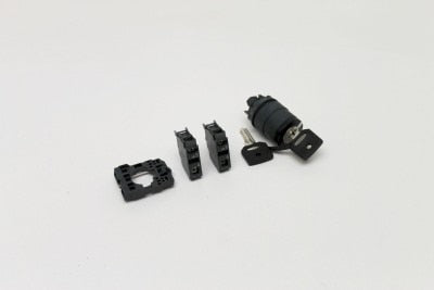 OEM Genie 124642GT product image 1