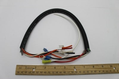 OEM Genie 124645GT product image 1