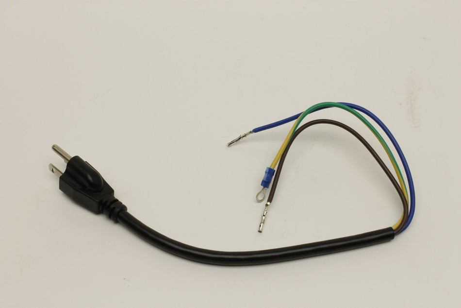 OEM Genie 124646GT product image 1