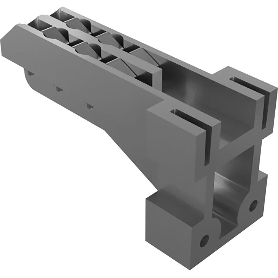 OEM Genie 124648GT product image 1