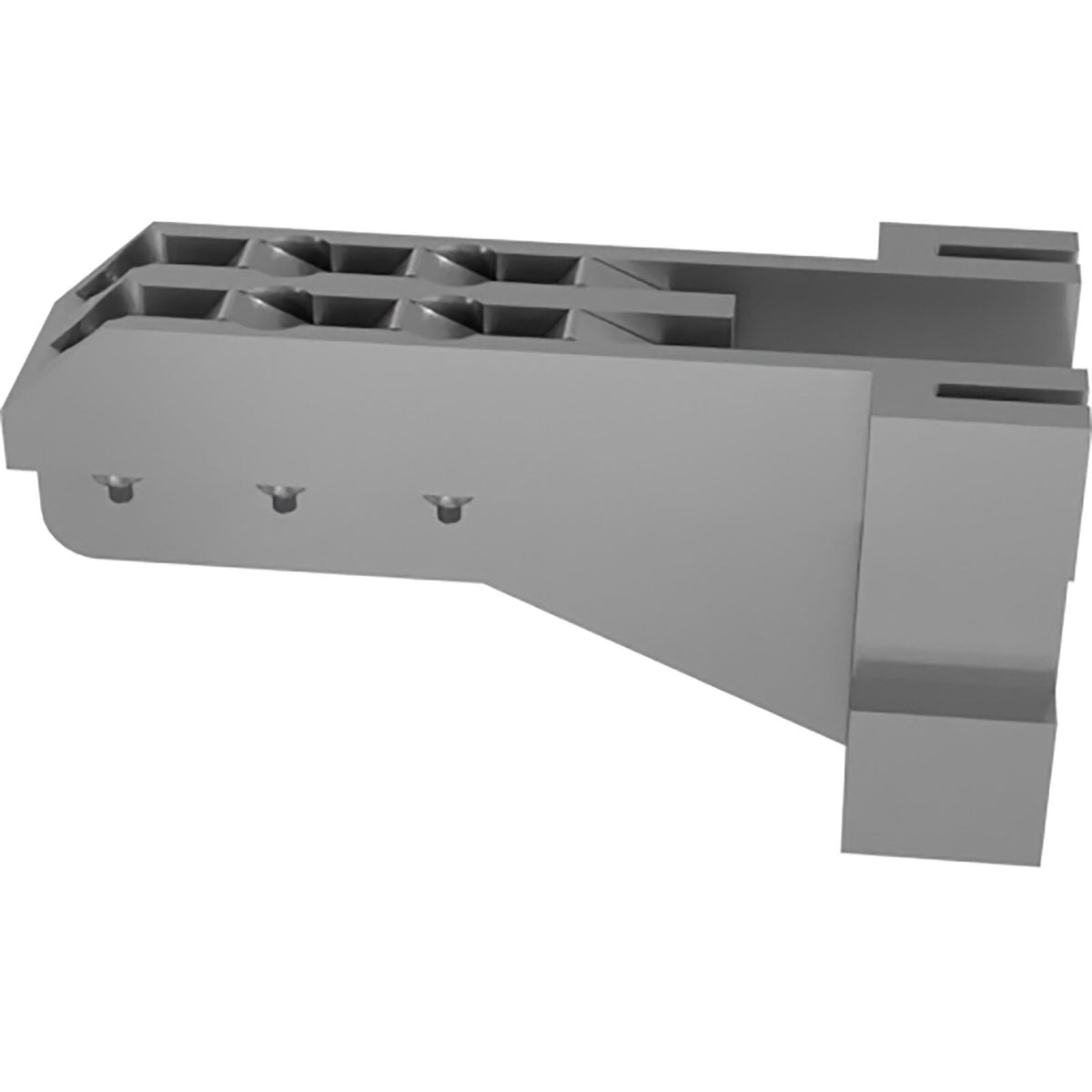 OEM Genie 124648GT product image 2