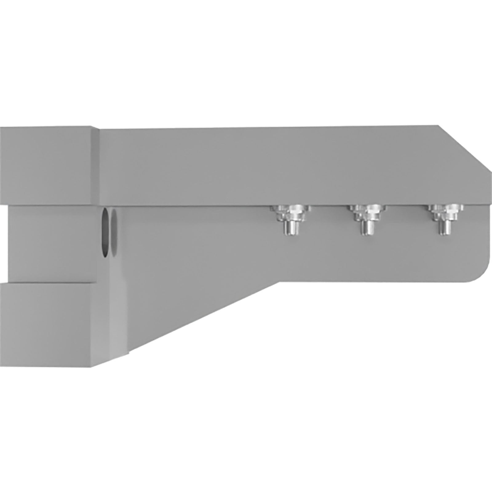 OEM Genie 124648GT product image 3