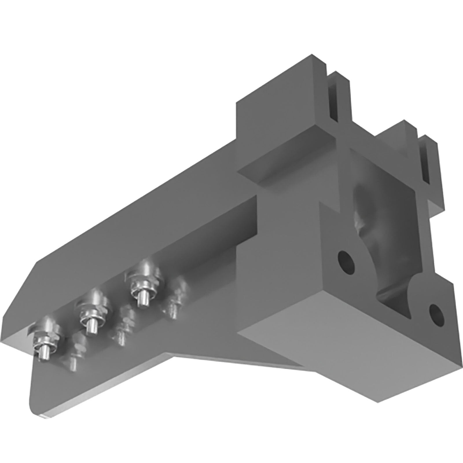 OEM Genie 124648GT product image 4
