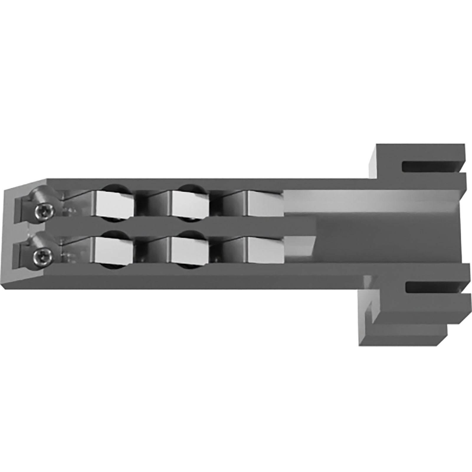 OEM Genie 124648GT product image 5