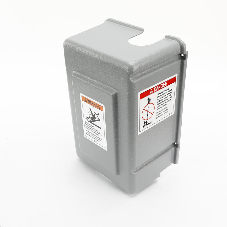 OEM Genie 124649GT product image 1