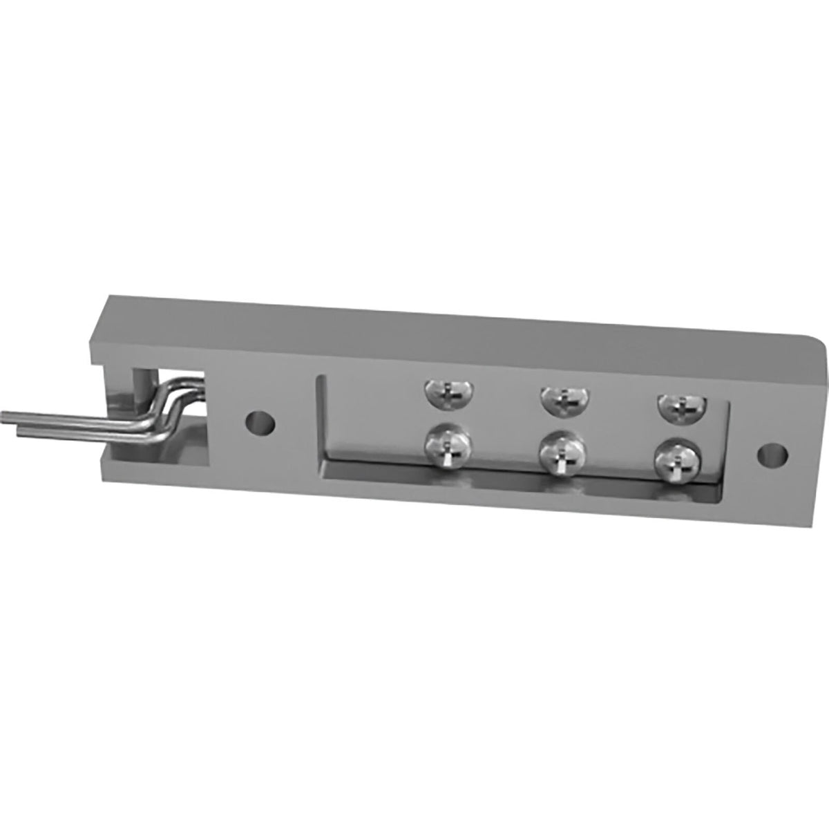 Genie 124652GT ASSEMBLY CONTACT,SS