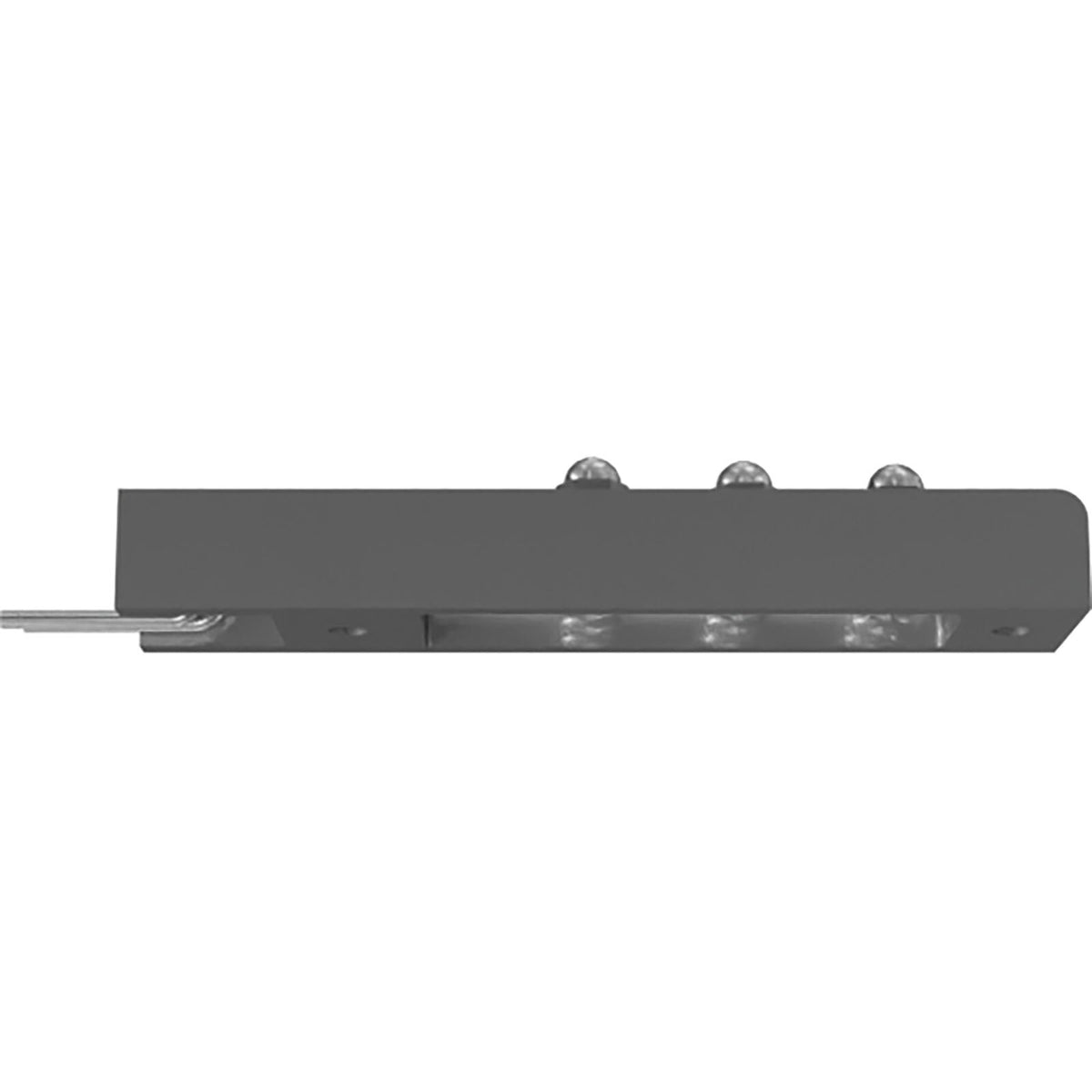 Genie 124652GT ASSEMBLY CONTACT,SS