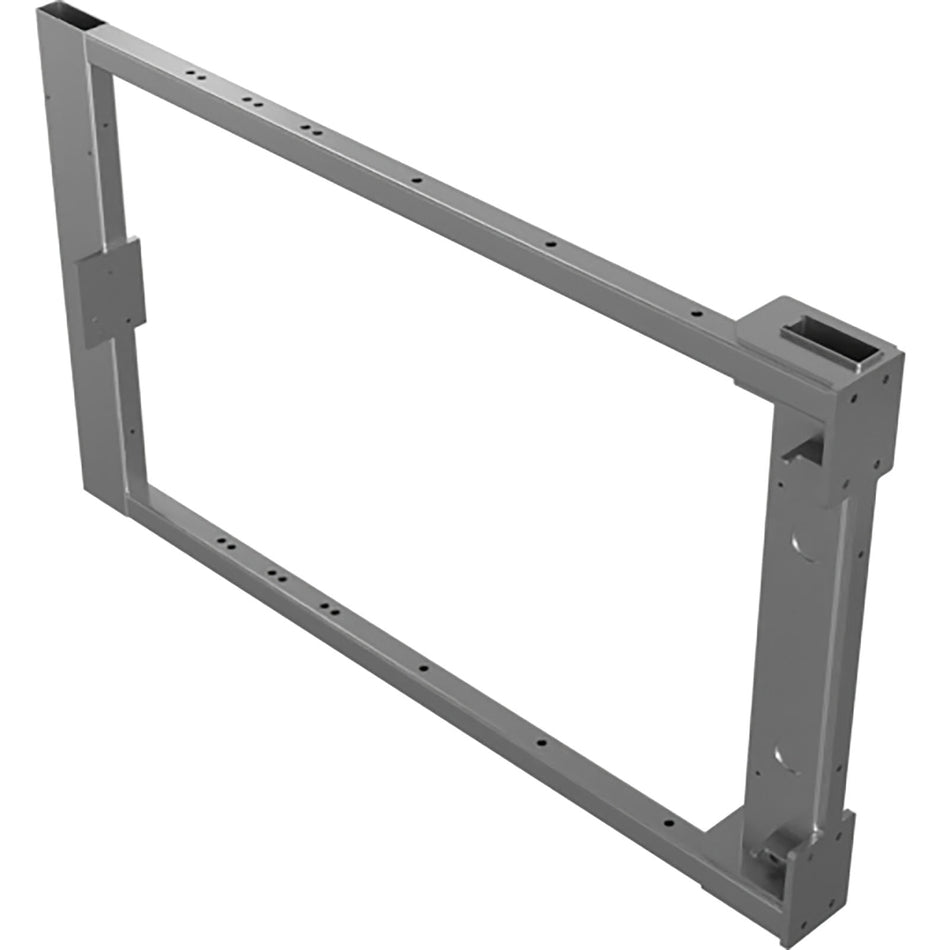 OEM Genie 124656GT product image 1
