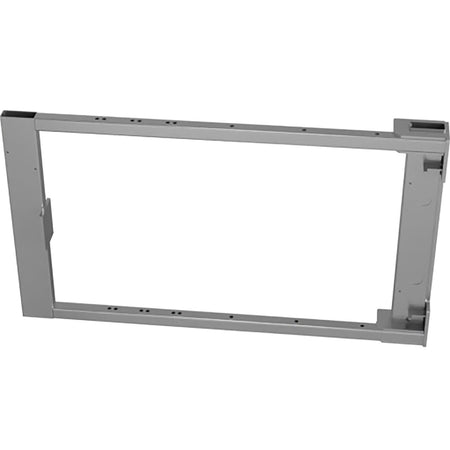 OEM Genie 124656GT product image 2
